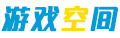 浙江省新闻网